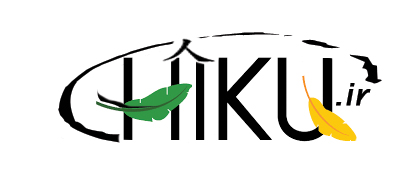 logo2